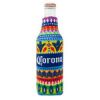 Corona Cerveza Bottle Beer Coozie