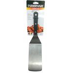 Farberware Spatula Turner