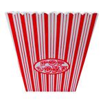 152 oz. Jumbo Popcorn Bucket