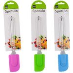 Silicone Spatula