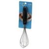 Simply Done  Balloon Whisk