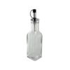 6.8 oz. Oil & Vinegar Cruet