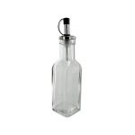 6.8 oz. Oil & Vinegar Cruet