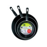 Frying Pan Cookware Set