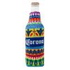 Corona Cerveza Bottle Beer Coozie