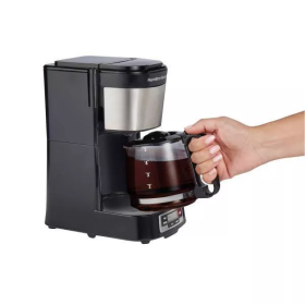 5c Coffee Maker 46111