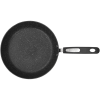 The Rock Fry Pan with Bakelite Handle - 11"