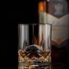 THE CONNOISSEUR'S SET - SIGNATURE GLASS EDITION