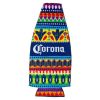 Corona Cerveza Bottle Beer Coozie