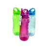 28 oz. Sports Water Bottle with Flip Straw