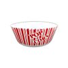 101 oz. Large Popcorn Bowl