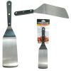 Farberware Spatula Turner