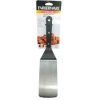 Farberware Spatula Turner