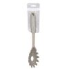 Cali-Home Gray Pasta Serving Spoon