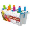 Freezer Pop Mold